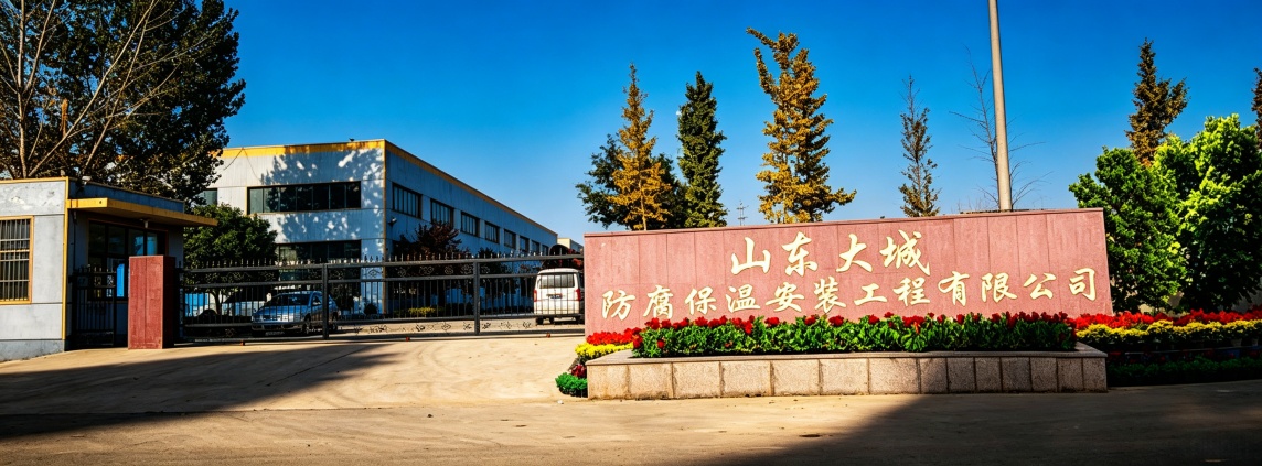 松阳聚氨酯保温管生产厂家